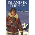 Island in the Sky