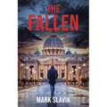 The Fallen