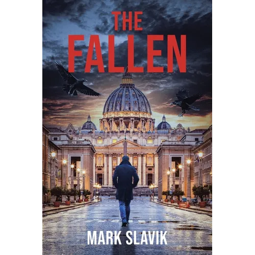 The Fallen