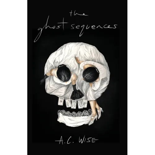 The Ghost Sequences