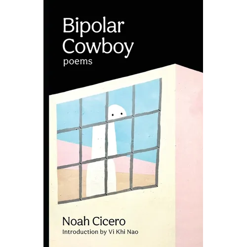 Bipolar Cowboy