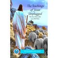 The Teachings of Jesus Unplugged