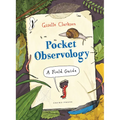 Pocket Observology: A Field Guide