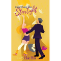 Something Like Starlight