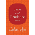Jane and Prudence