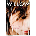 Willow