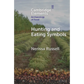 Hunting and Eating Symbols