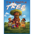 I'm a People Tree
