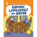 Coding: Languages and Order