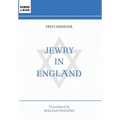Jewry in England: A Thousand-Year History