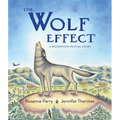 The Wolf Effect: A Wilderness Revival Story