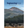 Engineering Design: A Survival Guide to Senior Capstone