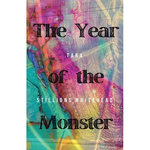 The Year of the Monster
