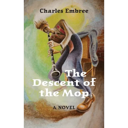 The Descent of the Mop