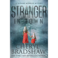 Stranger In Town