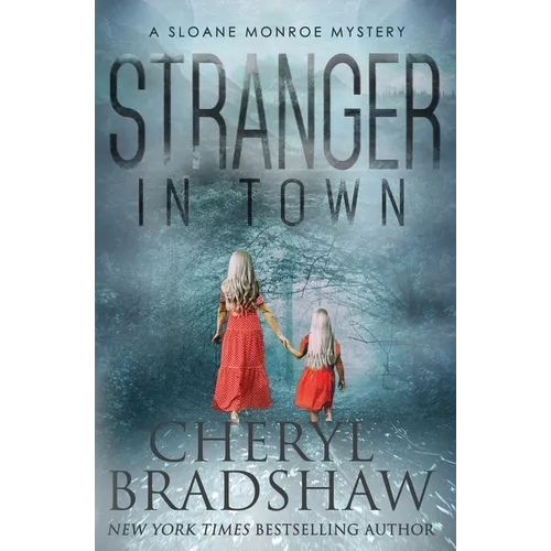 Stranger In Town