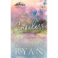 Careless - Special Edition