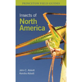 Insects of North America