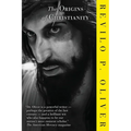 The Origins Of Christianity