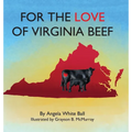 For the Love of Virginia Beef