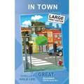 In Town: Great Stories: Beginner