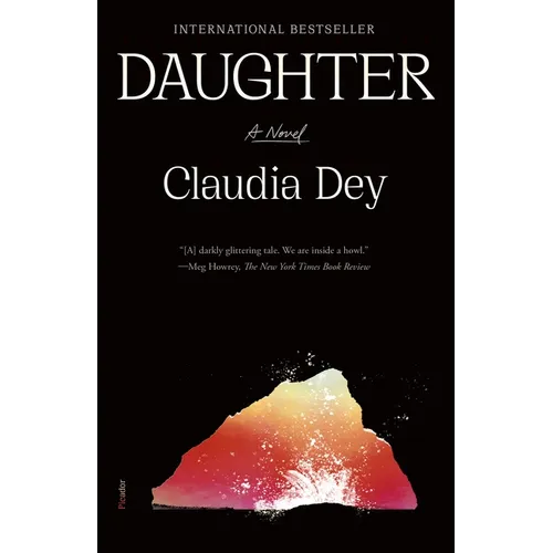 Daughter