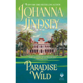 Paradise Wild