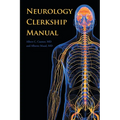 Neurology Clerkship Manual