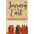 The Journey To The East
