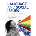 Language and Social Issues