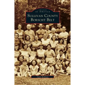 Sullivan County Borscht Belt