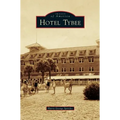 Hotel Tybee