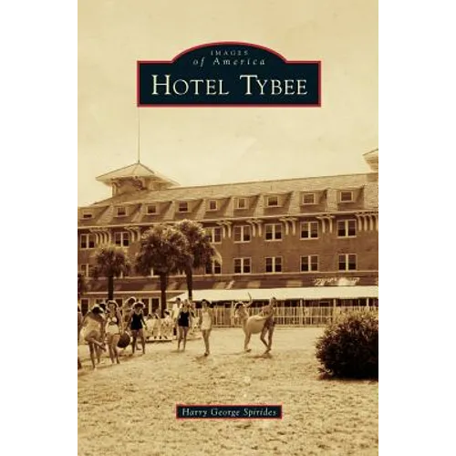 Hotel Tybee