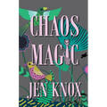 Chaos Magic