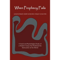 When Prophecy Fails
