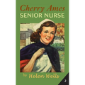 Cherry Ames, Senior Nurse