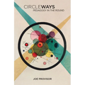 Circle Ways