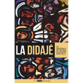La Didajé: Traducción latinoamericana