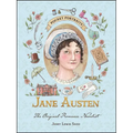 Jane Austen: The Original Romance Novelist