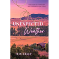 Unexpected Weather