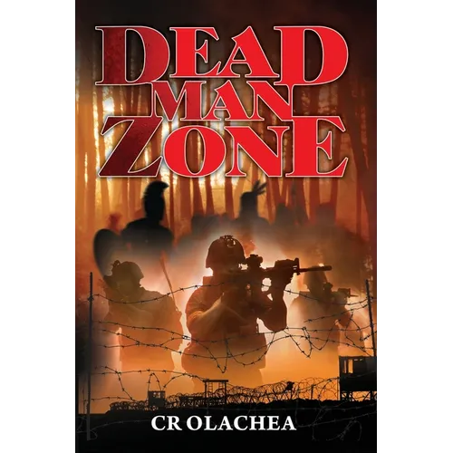 Dead Man Zone