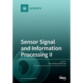 Sensor Signal and Information Processing II