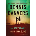 The Soothsayer & the Changeling
