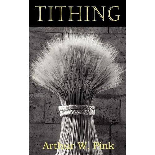 Tithing