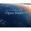 Lux Oceanbook - Open Water