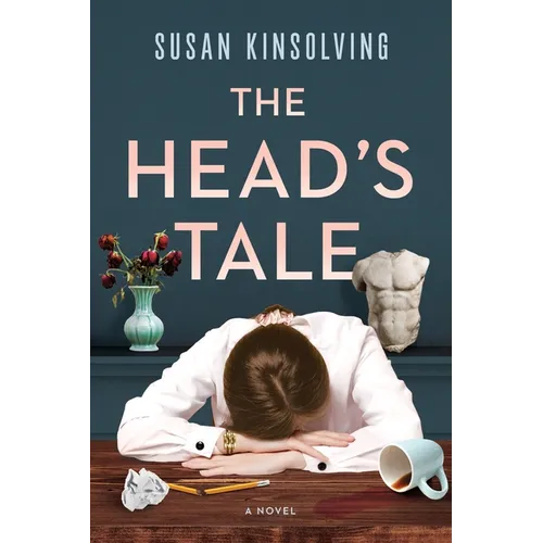 The Head's Tale