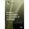 Seismic Performance Assessment of Buildings