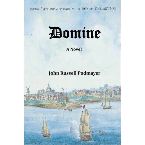 Domine