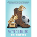 Soccer to the Max
