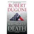 Wrongful Death